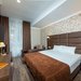 standart-gork-4