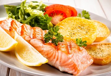 The_second_dishes_Fish_501041_1920x1200