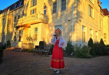 IMG_1707