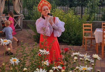 IMG_1717