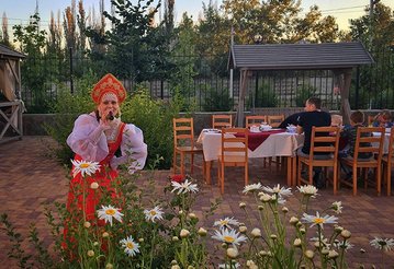 IMG_1721