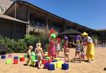 IMG_1740
